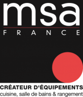 Logo-MSA-1