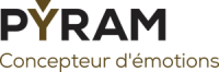Logo-Pyram-2018