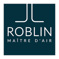 Logo-Roblin-via-Roblin
