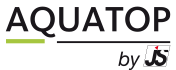 logo_quadri_v2